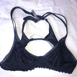 Aerie Bralette
